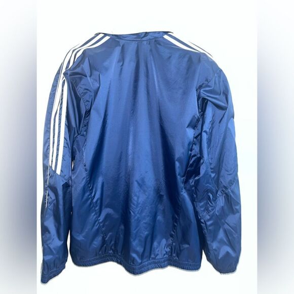 Adidas Windbreaker - Picture 2 of 5
